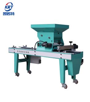 product-293-332