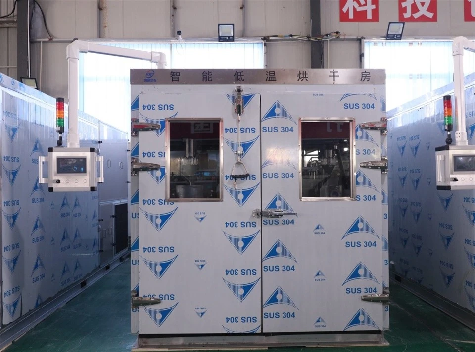 Seed Dryer Machine suppliers Seed Dryer Machine suppliers